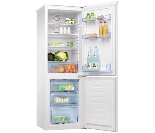 Amica FK238.4F - 358464 - zdjęcie 2